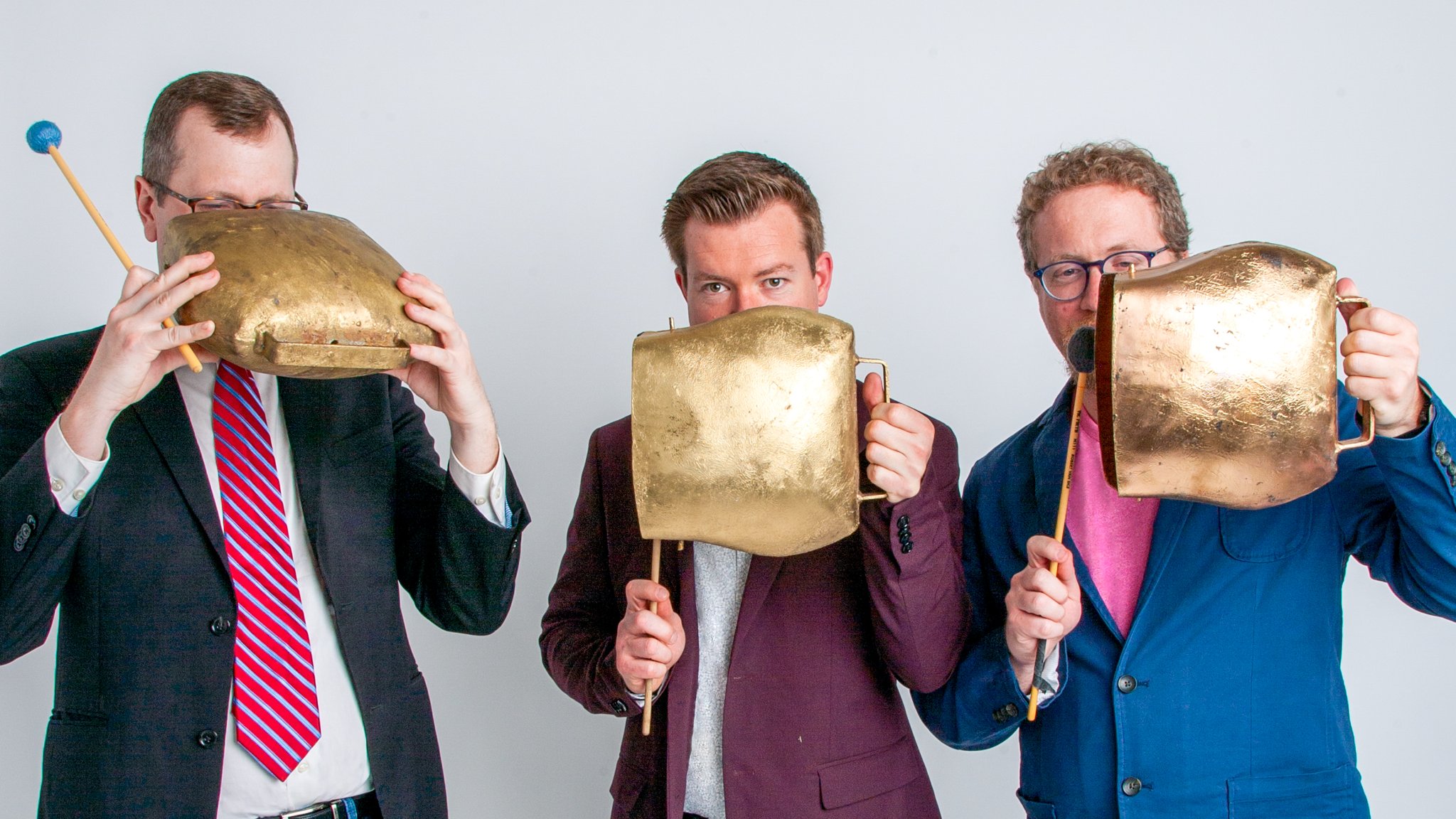 Community engagement